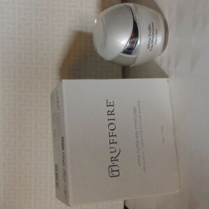 Truffoire White Truffle Day Moisturizer - 50 Ml